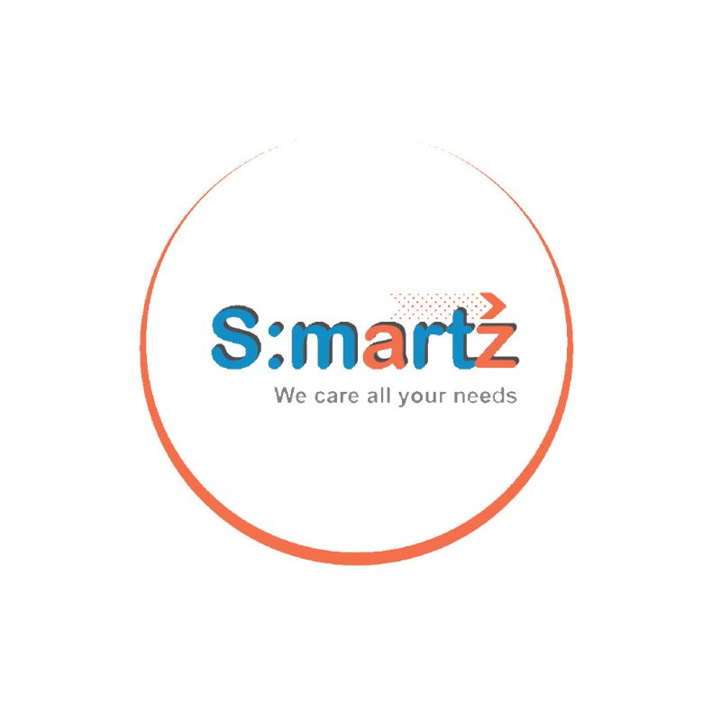 smartz.vn